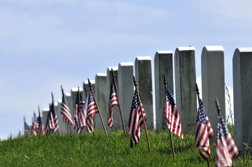 ChaseTactical's tweet image. Honor the Fallen!
youtu.be/Wt8y18YFH70