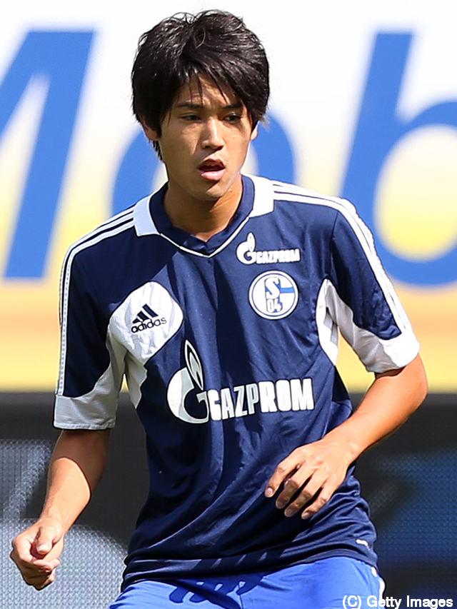 内田篤人結婚 Twitter Search Twitter