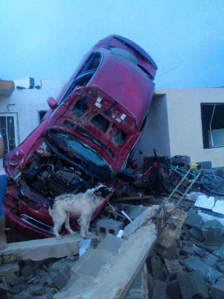 Enlace permanente de imagen incrustada