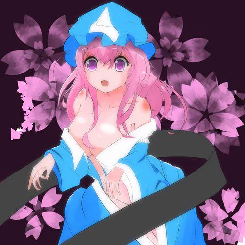 次は何描こう てかそろそろ原稿か 