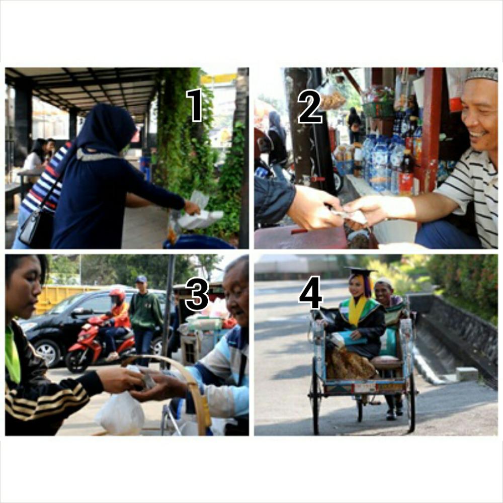 brian_yohandi's tweet photo. Aplikasi Wawasan Budi Luhur kelompok 5. Bertanggung jawab, jujur, cinta kasih, sabar mensyukuri. http://t.co/ZYxjp7ayjV