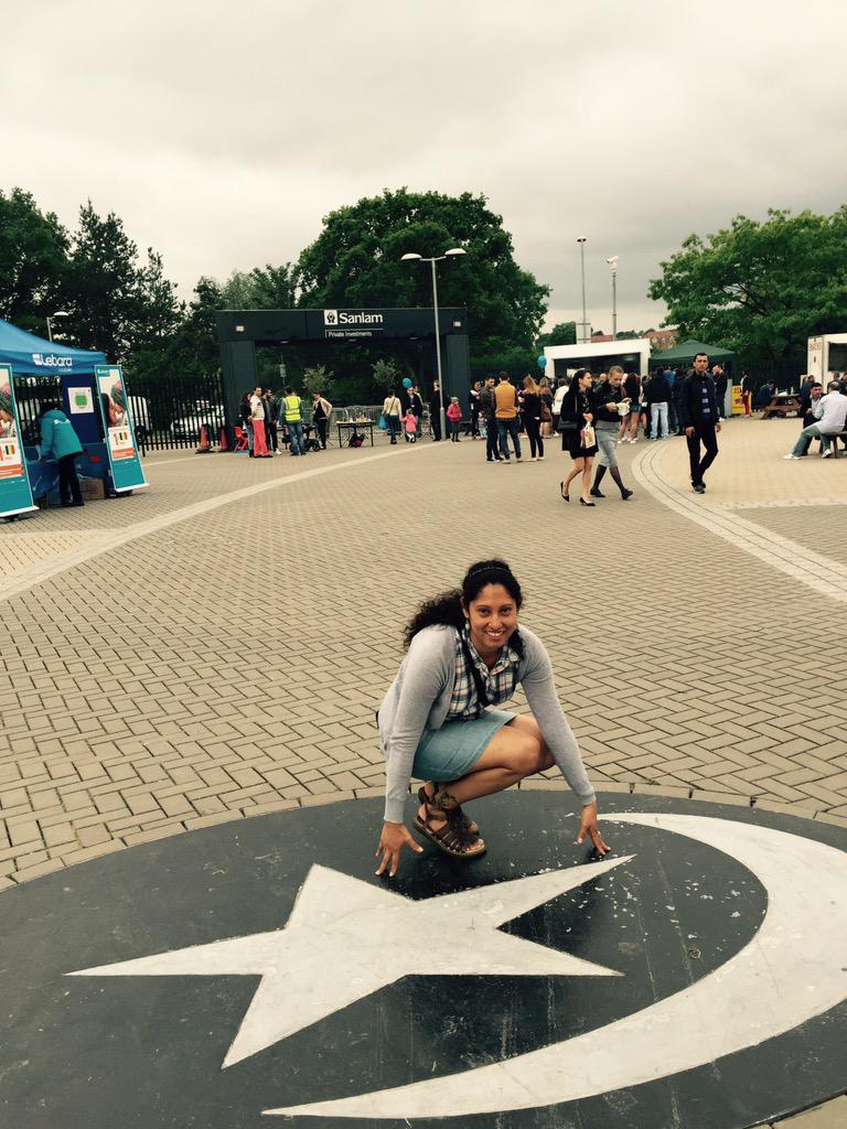 EstefaniaCampo7 tweet picture