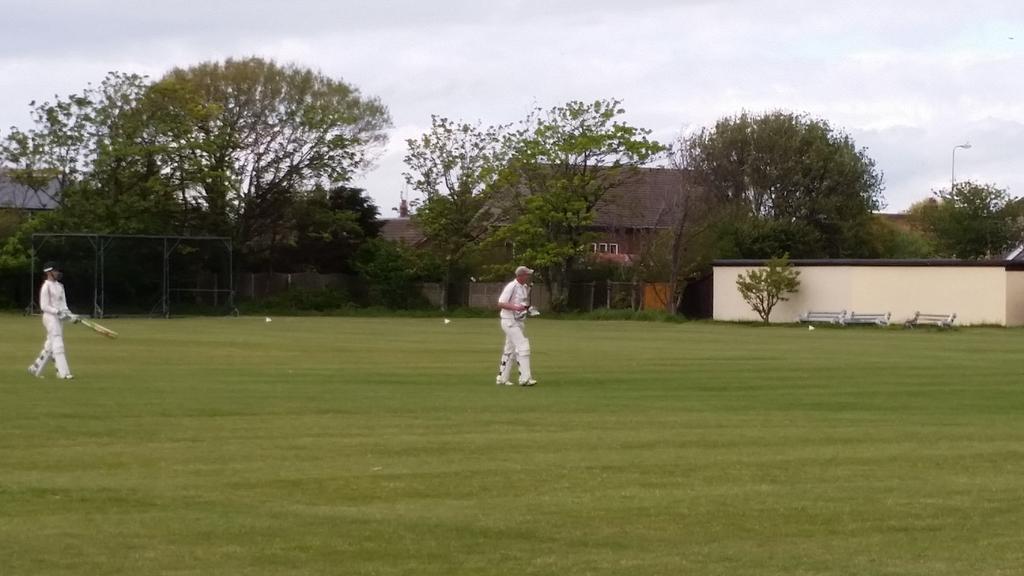 72 4 1 now the departure of the evergreen Darlington.