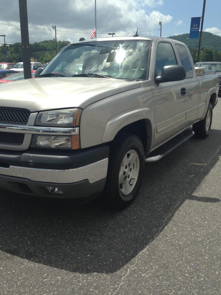 insert_name1's tweet photo. No longer in a woman's car http://t.co/8v0Ylv42pp
