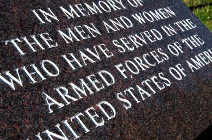 Zak_Bagans's tweet photo. Today we remember those who served our country for us to be free... #MemorialDay #RememberTheFallen http://t.co/fJNxSgkl4w