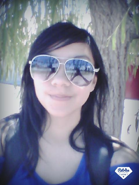 smuch360's tweet photo. franshesca mcconly http://t.co/ntrsfFY8Bk