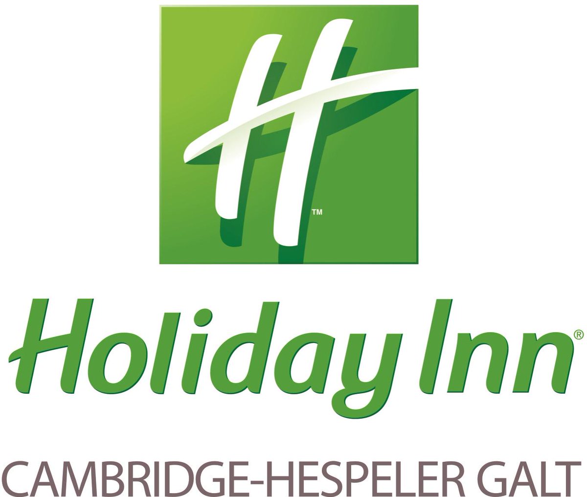 CambRelay4Life's tweet photo. Thank you Holiday Inn Cambridge @hicambridgeca for being a Fuel Zone Sponsor for #RelayForLife #Cambridge http://t.co/P6rE66KNdF