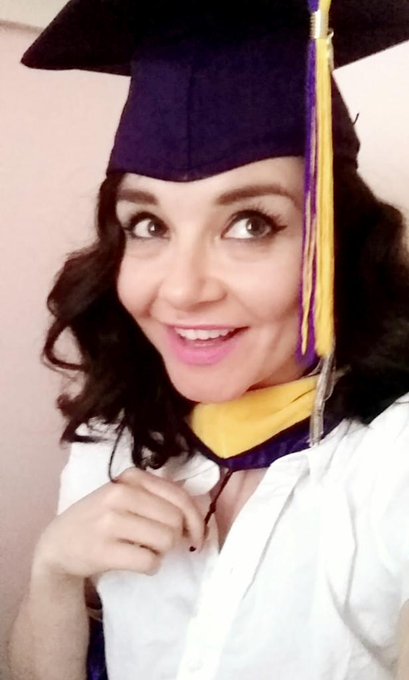 I'm a Master http://t.co/fuzyvJh10B<a href="/tag/datass"class="tags"><span>#datass</span></a><a href="/tag/partymonster"class="tags"><span>#partymonster</span></a>