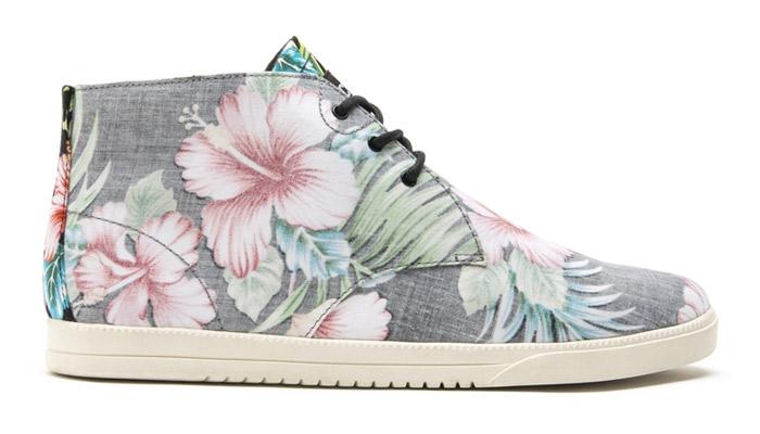 KicksDeals's tweet photo. Check a dozen @CLAE_Footwear styles you can get today ONLY for well over 50% off retail! http://t.co/MOFEItLvsP http://t.co/wnNsFOXPC5