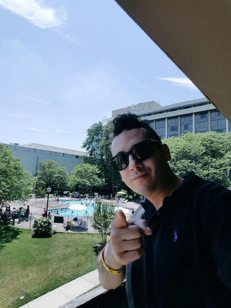 Jblazemagic's tweet image. Happy memorial day!!! #closeupkings