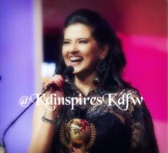 KDinspiresKDFW's tweet photo. #KrAtika #Saifta #KratikaWithFans hope u cherish dese moments Again @kratikaonly DiiBhi.. part.. : 2 http://t.co/TLEPsHlqhw