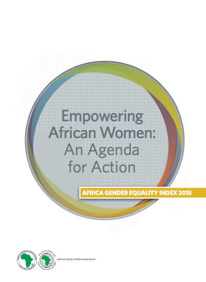 AfDB_Group's tweet photo. Gare au fossé ! La BAD lance L’Indice de l’égalité des genres en Afrique - http://t.co/YzCrcxjoUT #StateofGender http://t.co/G7O7ciR31c