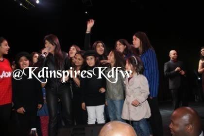 KDinspiresKDFW's tweet photo. #KrAtika #Saifta #KratikaWithFans hope u cherish dese moments Again @kratikaonly DiiBhi.. part.. : 2 http://t.co/TLEPsHlqhw