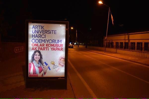 Yersen..