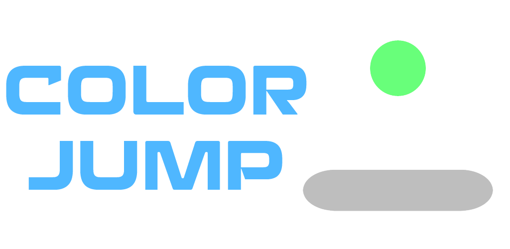 Dmitsoft's tweet photo. https://t.co/1c3t36hvVk

Color jump is a combination of arcade and puzzle. #ColorJump  #Android #Game #Googleplay http://t.co/O11HywtnbZ