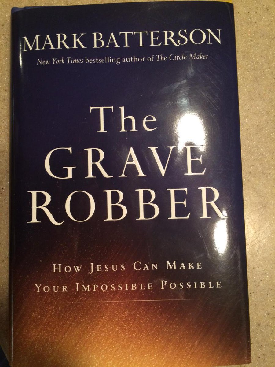 debbie_lindsey's tweet photo. RT @cindyacton: Awesome reading for your summer small group. Check it out! #womenofhighlands http://t.co/W8ooNhewXr