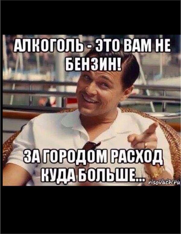 Король Днища :) (@Imnint) / X