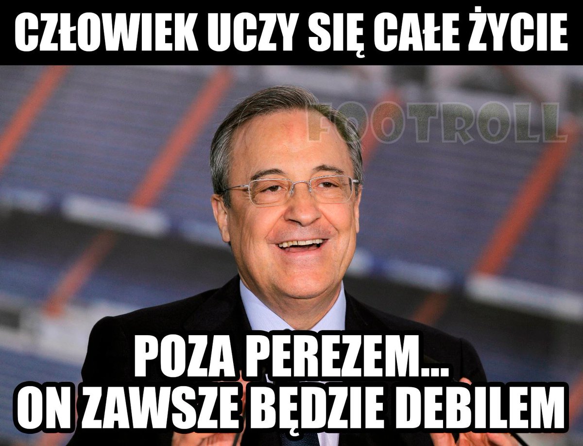 MagicKrawczyk's tweet photo. "Myślałem, że zmądrzałeś. Naprawdę w to wierzyłem, ale swoim zachowaniem z błędu mnie wyprowadziłeś!" http://t.co/6CwhpRhMw8