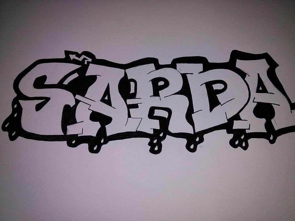 DefiSarrda tweet picture