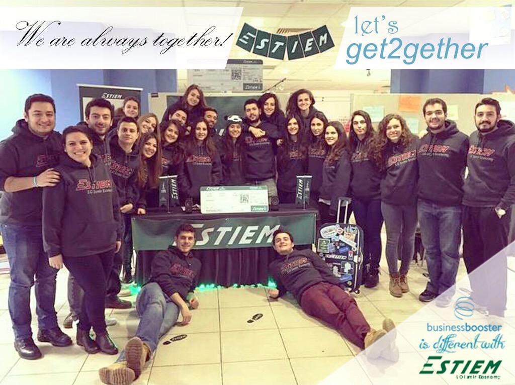 LGIzmirEconomy's tweet photo. Apply now! #letsget2gether http://t.co/xYVvwwFpwS
