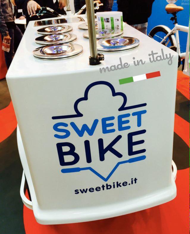 Sweet_Bike's tweet photo. Tra qualche giorno online il nuovissimo sito web #sweetbike con tante novità da scoprire. Restate sintonizzati! http://t.co/SNAd7JS3WL