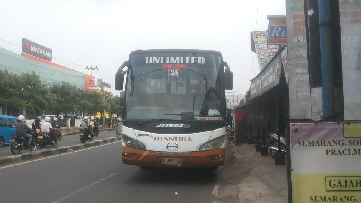 EkoAlii's tweet photo. New Shantika 3A UNLIMITED http://t.co/7fk4nJRAlp