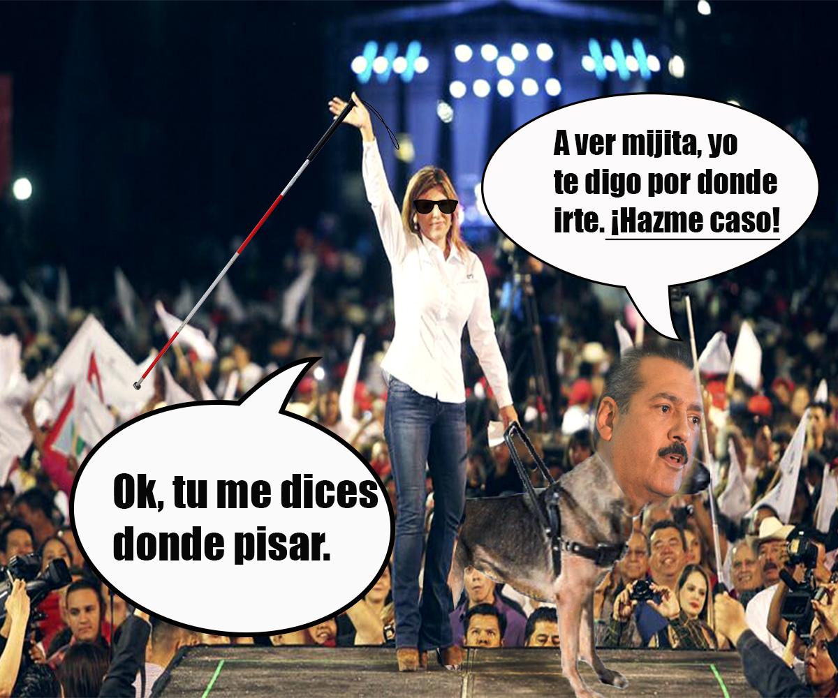 anakoliverp's tweet photo. Que feo ser un peon nomas en un tablero de alguien de arriba, pero pues si a ellos les gusta ahha #LasarilloPavlovich http://t.co/5jWr2F5I8l