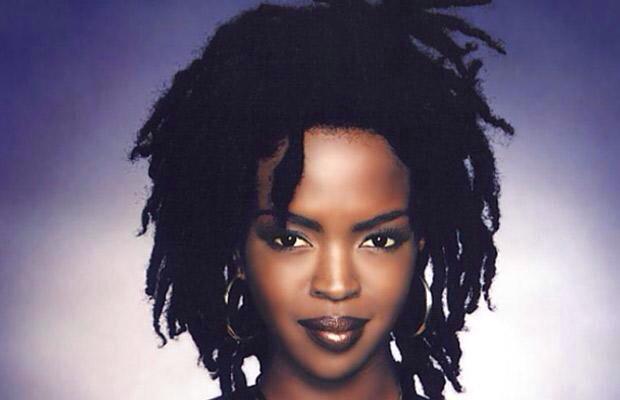 Happy 40th birthday Lauryn Hill, what\s your favourite song of hers?  < Mr Intentional