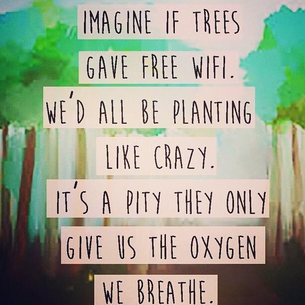 This.