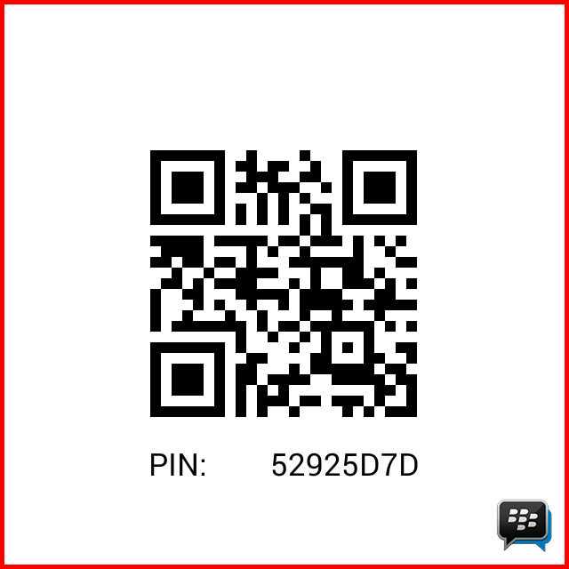 mfloee's tweet image. #AndroidMessenger PIN: 52925D7D
pin.bbm.com/52925D7D di invite ya all