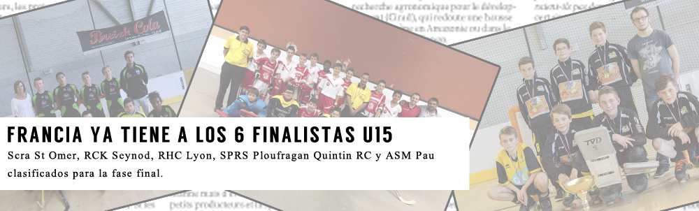 Eurockey Cup tweet media