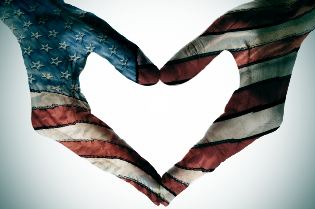 TheCounterPA's tweet photo. Thank you to all of the brave men and women for your service to our country. http://t.co/aKkC8mhoHi