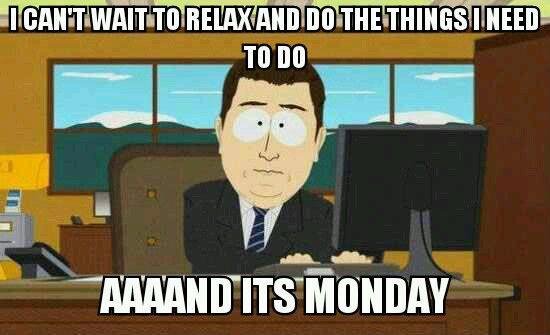 EdgewoodSpeak's tweet photo. Stay tuned to checkout this week's line up and Specials http://t.co/icwtkCsomc