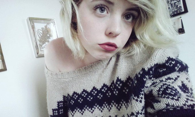 #PansexualVisibilityDay 💖💖💖 http://t.co/5Nrp0ZVoho<a href="/tag/pansexualvisibilityday"class="tags">#PansexualVisibilityDay</a>