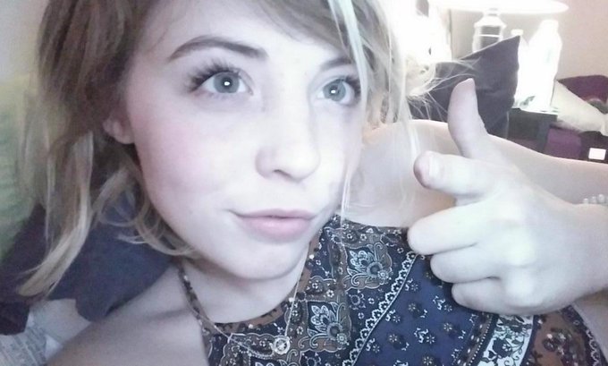 #PansexualVisibilityDay 💖💖💖 http://t.co/5Nrp0ZVoho<a href="/tag/pansexualvisibilityday"class="tags">#PansexualVisibilityDay</a>
