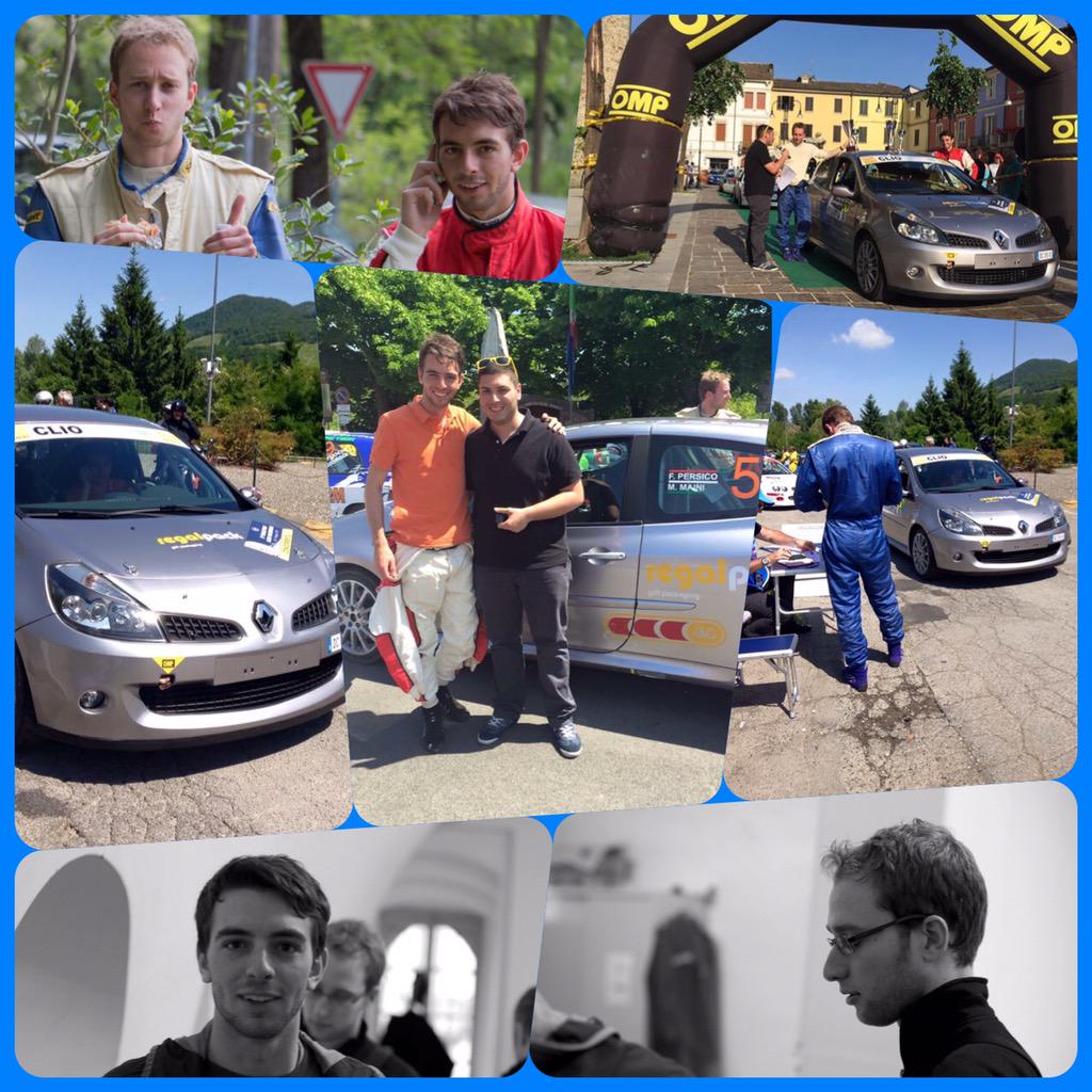 persico_filippo's tweet photo. Buona serata a tutti. #rally #motori #friend #car #speed #motorsport @Teoburnout @ChristianBasini http://t.co/qKitJF9QnJ