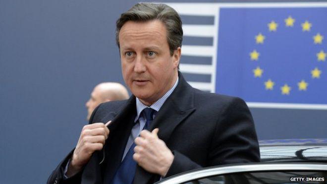 BBCNews's tweet photo. All you need to know about the UK's referendum on EU membership: http://t.co/6bHuqZFIkd http://t.co/CdLHDWwM0Q