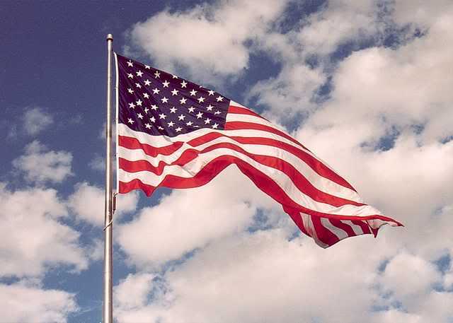 NeighborhoodSpt's tweet photo. All gave some. Some gave all. Thanks to all who have served. http://t.co/62Lz8FYigz