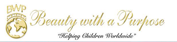 abbieandandy's tweet photo. Still supporting beauty with a purpose for disadvantaged children #helpingchildrenworldwide http://t.co/0RxII9Aya3