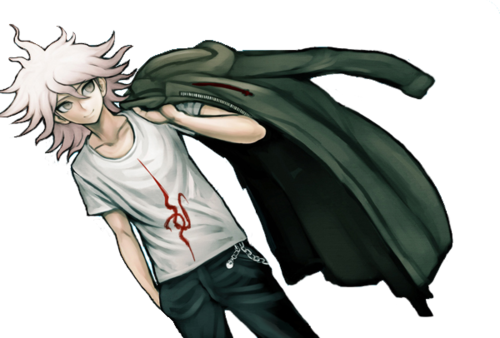 Maedaのtwitterイラスト検索結果 古い順 Maedaのtwitterイラスト検索結果 古い順