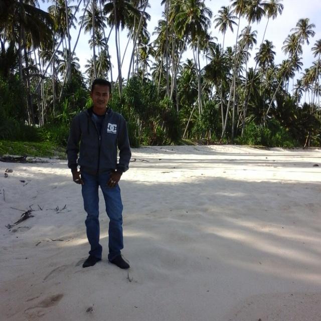 RJurmaya's tweet photo. http://t.co/5iBESxibWD