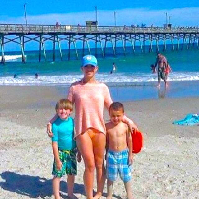 Logan11bryce's tweet photo. @KenKenS499 these three mean the world to me #lovethem http://t.co/79yHyqFt0X