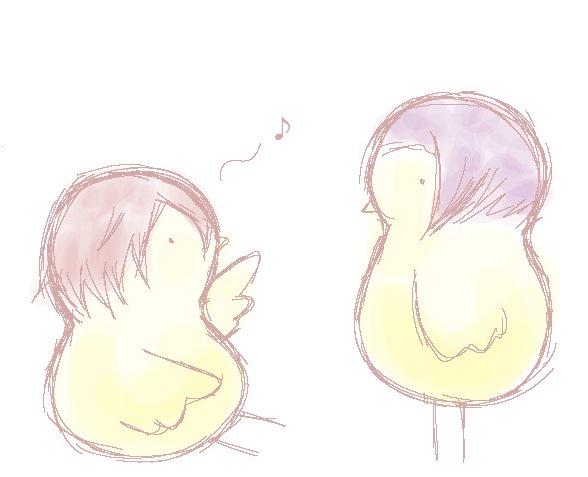 静岡のtwitterイラスト検索結果 古い順