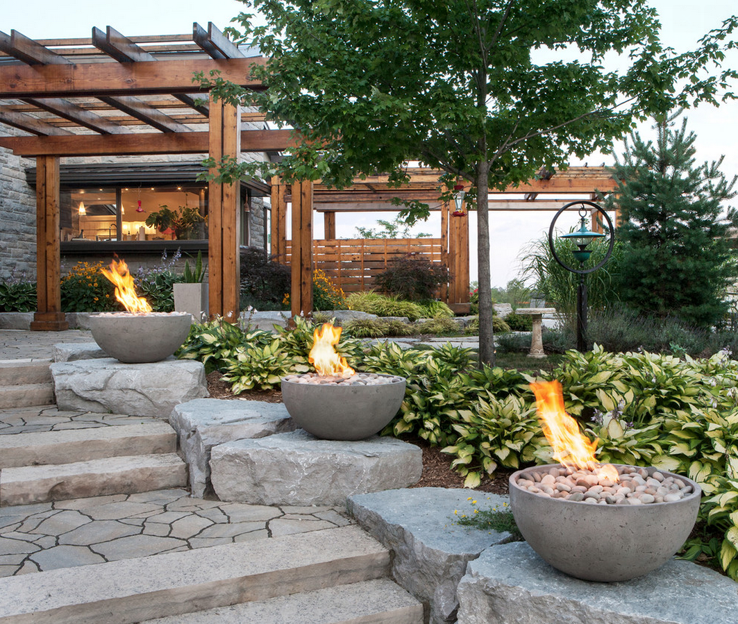 HauserStores's tweet photo. Now until May 30th, $100 OFF every firepit table with promo code FP15! Shop online: http://t.co/1DZ35bgEO0 #MyHauser http://t.co/8dWXFOZEWm