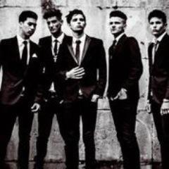 FranklinLake_'s tweet photo. WE are performing this Wednesday at Hootananny Brixton
95 Effra Road
Brixton 
SW2 1DF 
#Over18s #FreeEntry 9pm http://t.co/4pq0VbeFb1