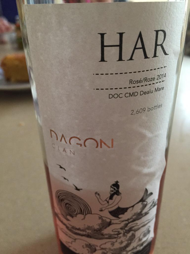 Craig Dennis tweet media