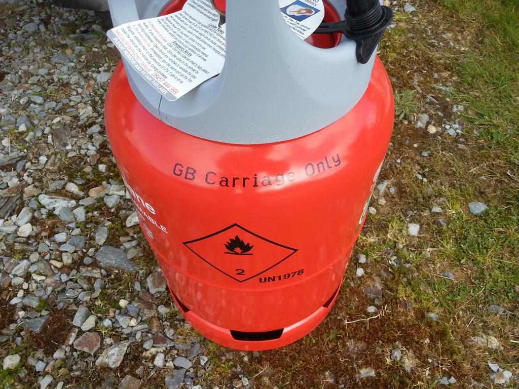 Calor Gas on Twitter "Hi SomersetCamper yes you still can, but won't