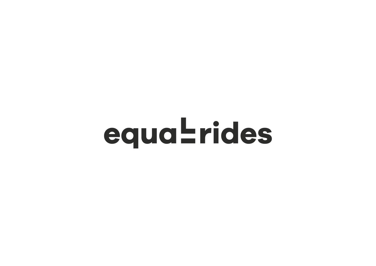 equalrides tweet picture