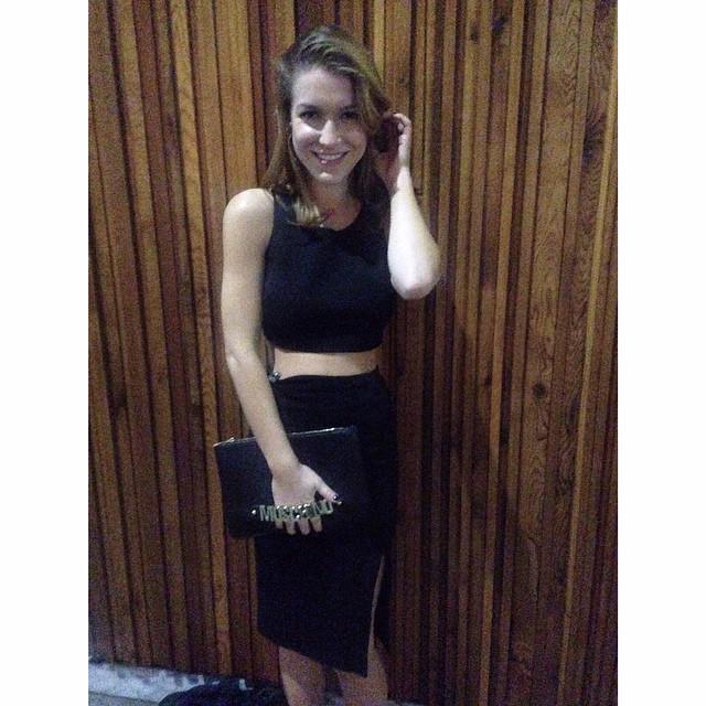 p_vanja's tweet photo. Nathalia 💎 http://t.co/VhnUyoT9iz