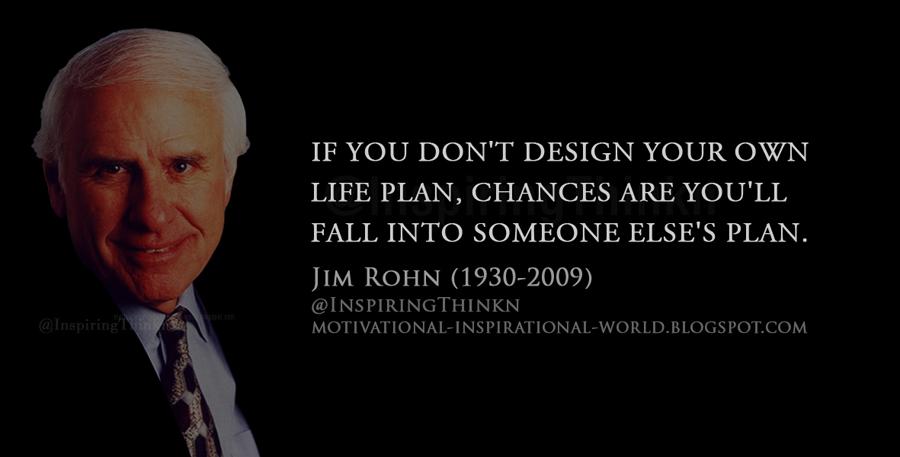 InspiringThinkn tweet picture